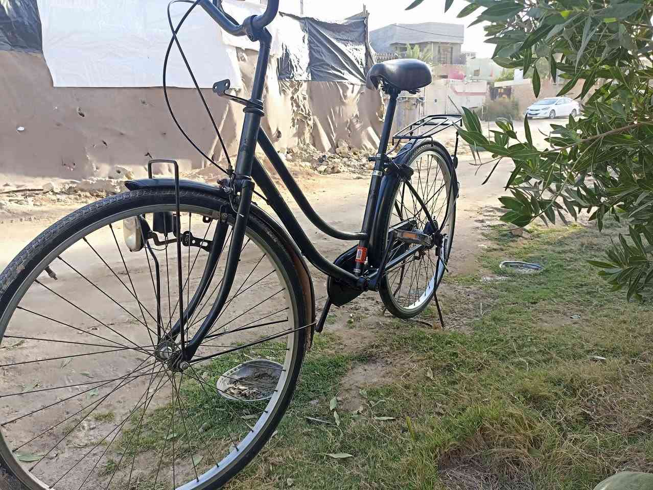 باسكل حاويه السعر 120وبي مجال للاستفسار خاص


**إذا كنت صاحب هذا الإعلان وتريد حذفه لأي سبب، رجاءا أرسل رسالة إلى الدعم الفني**