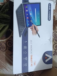 07871100111 ذاكرة 512  على اول تم 200.000