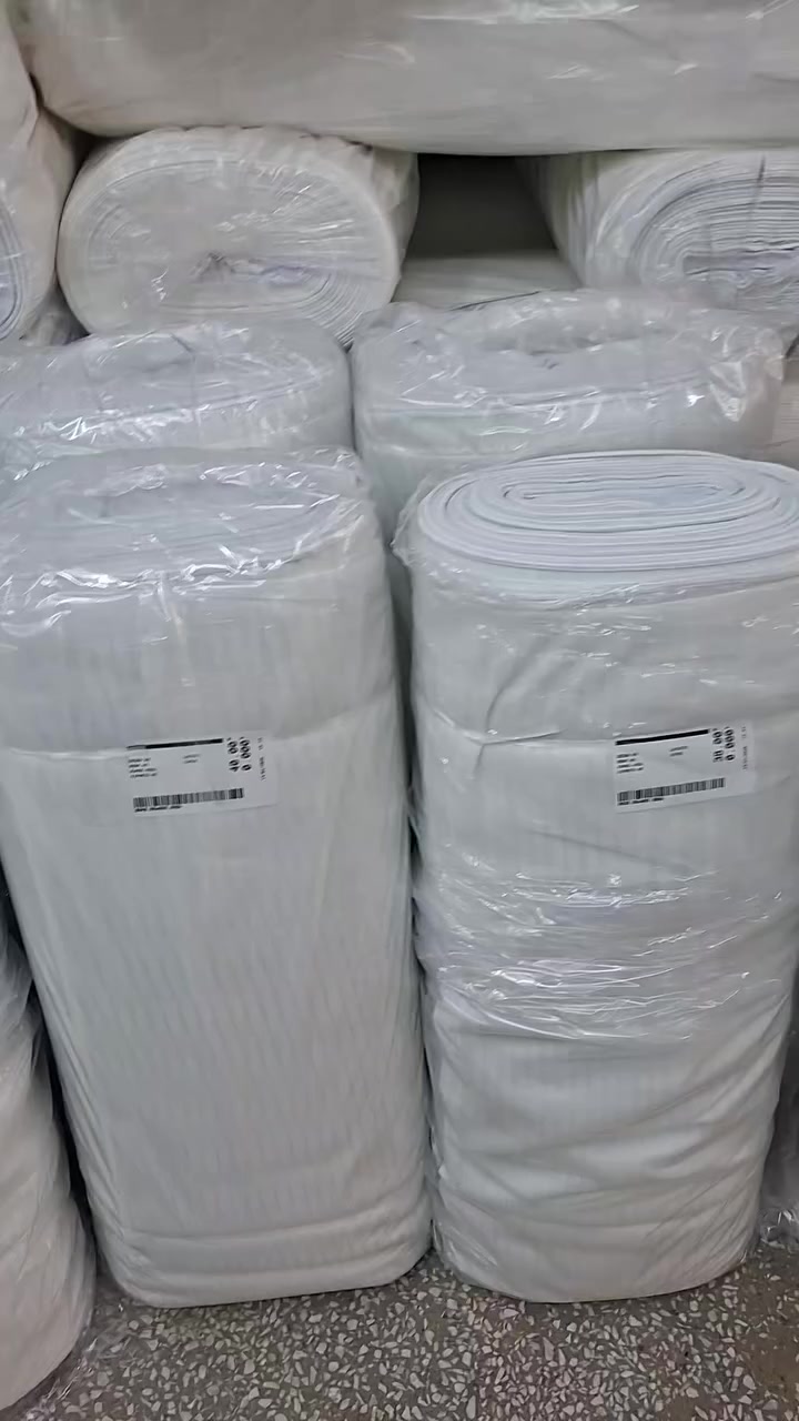 شرية ستائر  اورجينال  تقريبا  1000 متر 
تركيا  بورصة  00905386414569


**إذا كنت صاحب هذا الإعلان وتريد حذفه لأي سبب، رجاءا أرسل رسالة إلى الدعم الفني**