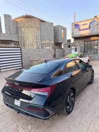 النترا ٢٠٢٥ • وارد أمريكي • ماشيه ١٦ الف