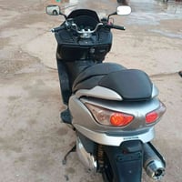 فورزه • صفر • الكوت