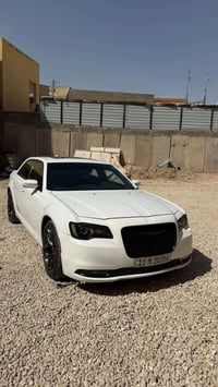 اوباما S • ٢٠٢٣ • وارد كندي