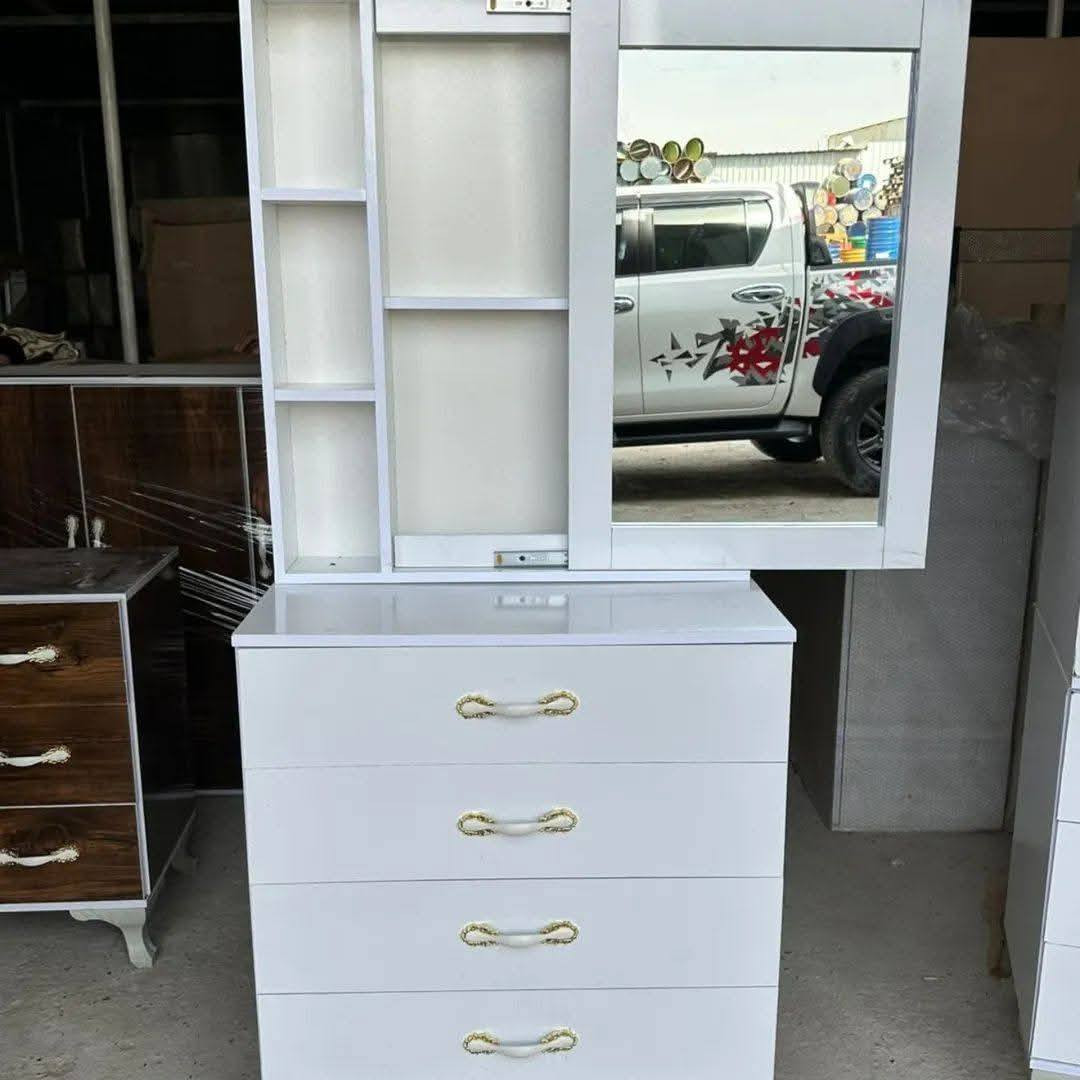 متوفر جميع الموديلات  🔥🔥🔥
اثاث منزلي سارع بالحجز🥰
متوفر توصيل 
للحجز والاستفسار مراسله


**إذا كنت صاحب هذا الإعلان وتريد حذفه لأي سبب، رجاءا أرسل رسالة إلى الدعم الفني**