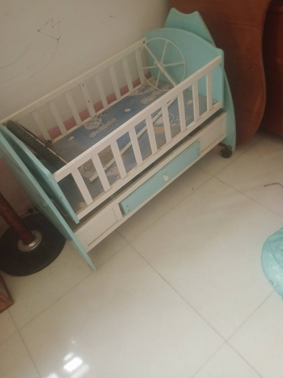 قيم سعر الي يفيدك واخذهن


**إذا كنت صاحب هذا الإعلان وتريد حذفه لأي سبب، رجاءا أرسل رسالة إلى الدعم الفني**