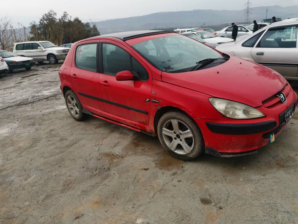 بيجو كير توماتيك مكينه سقفو حزام بشرت بشي بشتى بشرتت كبسه موديل ٢٠٢٥  سعر٢٦ورقه عنوان شقلاه اوليات سنو بشرت أربيل, العراق


**إذا كنت صاحب هذا الإعلان وتريد حذفه لأي سبب، رجاءا أرسل رسالة إلى الدعم الفني**