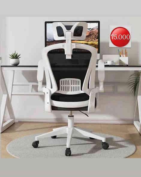 جدد ديكورك مع مجموعة الكراسي الجديدة من دارك
ألوان عصرية، راحة مثالية، وأسعار تنافسية 🤩
التميز يبدأ من جلستك
اختر الكرسي المناسب 
علما التوصيل مجاناً لكل المحافظات 
للحجز يرجى مراسلة الصفحة
او واتساب ***********
متوفر جملة للاصحاب المحلات والبيجات
