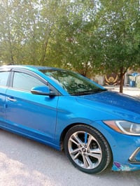 النترا 17 فول مواصفات لمتدد بصمه فتحه  باسمي رقم بغداد تحويل ثاني يوم ...