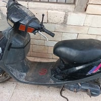 بزون • شغال • نضيف