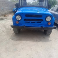 واز البيع كفاله سعر 4800 مكان صويره  07722380741