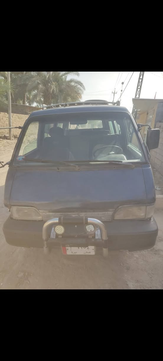 سلام عليكم كيه بسته موديل 94 مالكه موجود ثاني يوم يحولك كير مكينه شرط سياره يحتاجله سمكره. عارضه 25 وبيه مجال ***********
