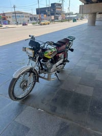 تايكر • ٢٠٢١ • للشرايه