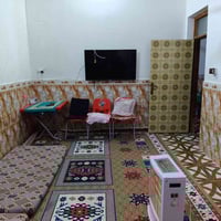 طابو صرف • ١٠٠م • خلف أسواق فطومه