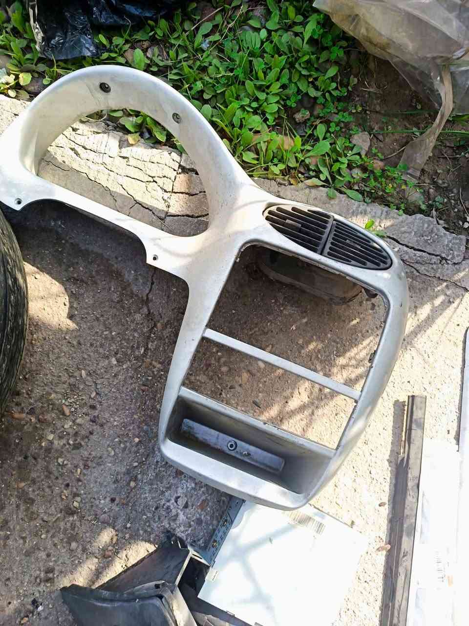 عندي غراض كيو كيو و اي وان و اكس وان للبيع العنوان البياع ( *********** )
