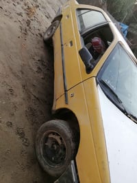 بيجيو روا موديل 2009 مكفوله كهربايات شغاله مكينه وكير خير من الله السع...