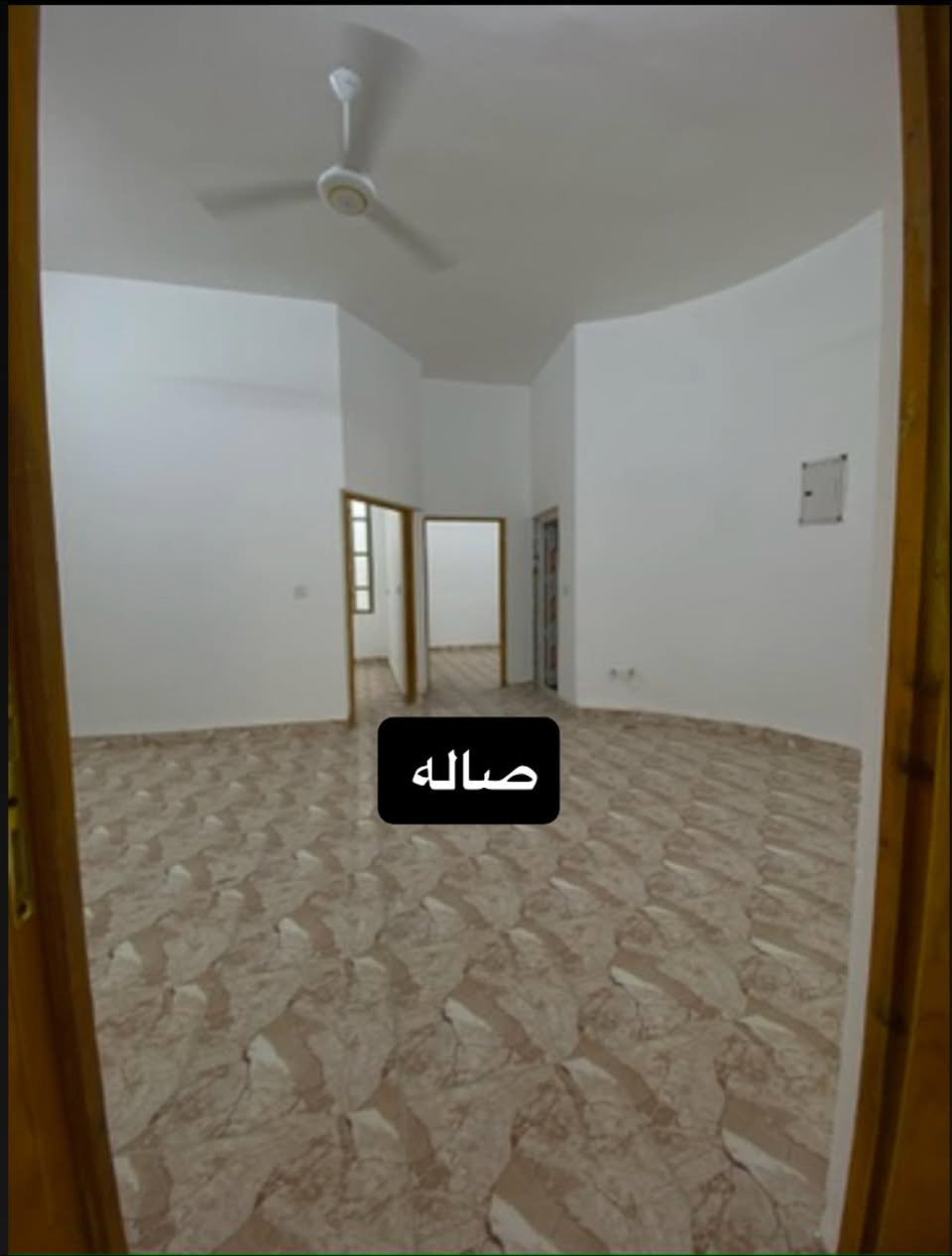 دار للبيع -المواقع - حي الدوانم المعمل قرب جامع تبارك
المساحه 150 متر - شارع 12 متر 
يحتوي على غرفتين نوم صالة استقبال مطبخ صحيات كراج البيت زيرو 
السعر مناسب 
موقع المكتب
حي المعمل-شارع الدوانم-مقابيل محطة الكهرباء 
للاستفسار او مراسلة 
***********
***********
