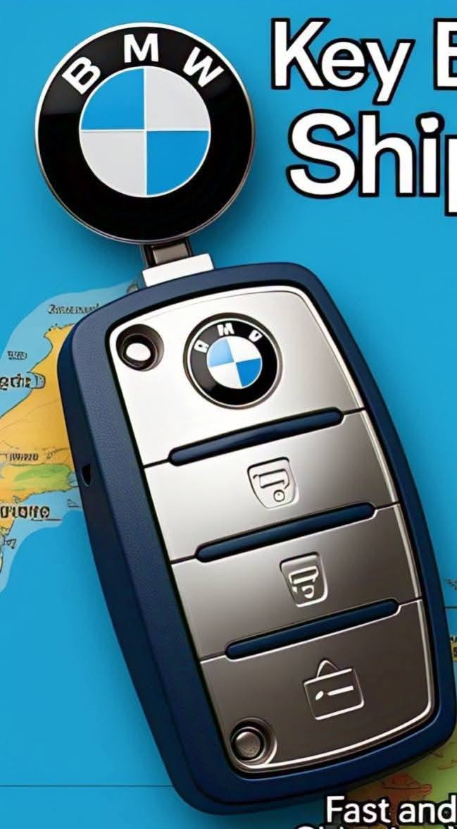 "شحن بطارية مفتاح بي ام دبليو
نقدم لكم خدمات شحن بطارية مفتاح بي ام دبليو الأصلية
- شحن سريع في 10 دقائق
#شحن_بطارية_مفتاح_بي_ام_دبليو #بي_ام_دبليو
كرار لمفاتيح السيارات
شارع مستشفى الازهر تقاطع الرايه
مجاور مشويات شرارة 
📞للاستفسار تواصل معنا عبر واتساب:
 ***********
 ***********
