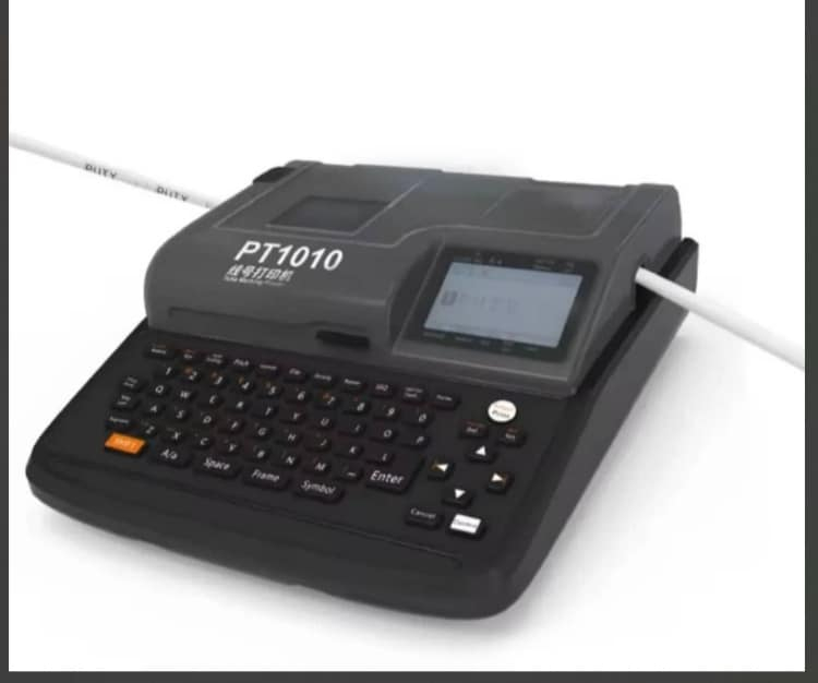 لدينا أنواع كثيرة من الملحقات الكهربائية ، إذا كنت مهتمًا بمنتجاتنا ، اتصل بي


**إذا كنت صاحب هذا الإعلان وتريد حذفه لأي سبب، رجاءا أرسل رسالة إلى الدعم الفني**