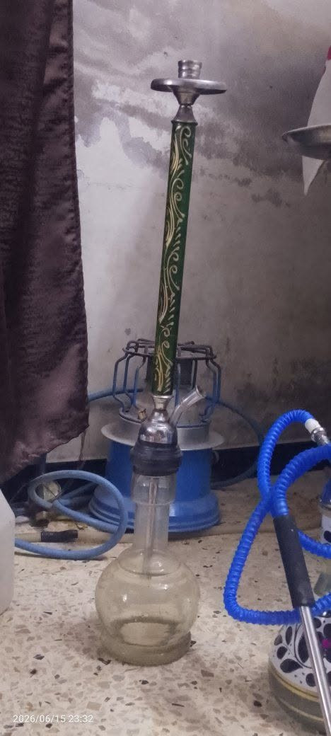 لللبيع


**إذا كنت صاحب هذا الإعلان وتريد حذفه لأي سبب، رجاءا أرسل رسالة إلى الدعم الفني**