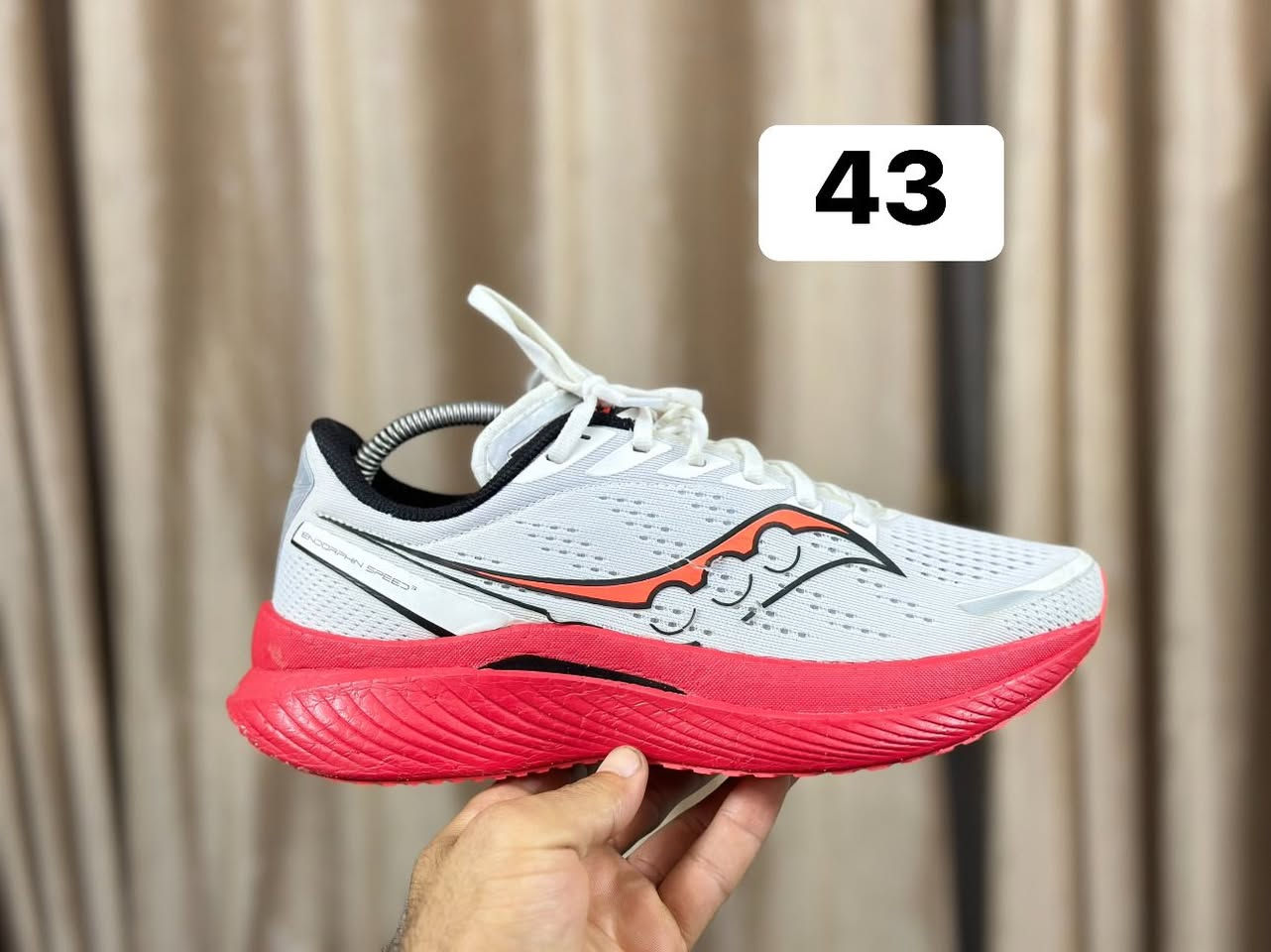 قطع باله اصلية وحديثة
يوجد توصيل جميع انحاء العراق
***********
