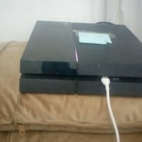 بلي فايف • رخيص • كويسينجاك أربيل
