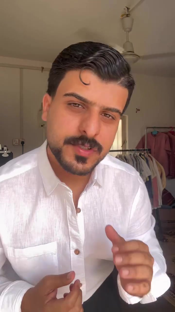 قميص Linen 100% 
القياس : M 
بالة اوربي غير مستخدم
السعر : 25


**إذا كنت صاحب هذا الإعلان وتريد حذفه لأي سبب، رجاءا أرسل رسالة إلى الدعم الفني**