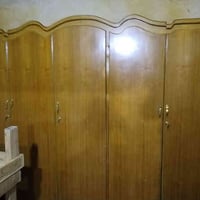 غرفة للبيع • نجار • ناصریه مركز