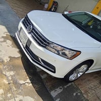 ٥ سلندر • ٧٧ ألف • كلين