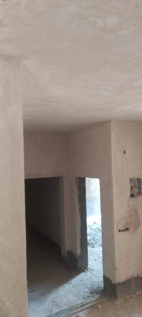 السلام عليكم لباخ متفرغ حاليا مكاني النجف ***********
اشتغل شغل الي يرضى بي الله
