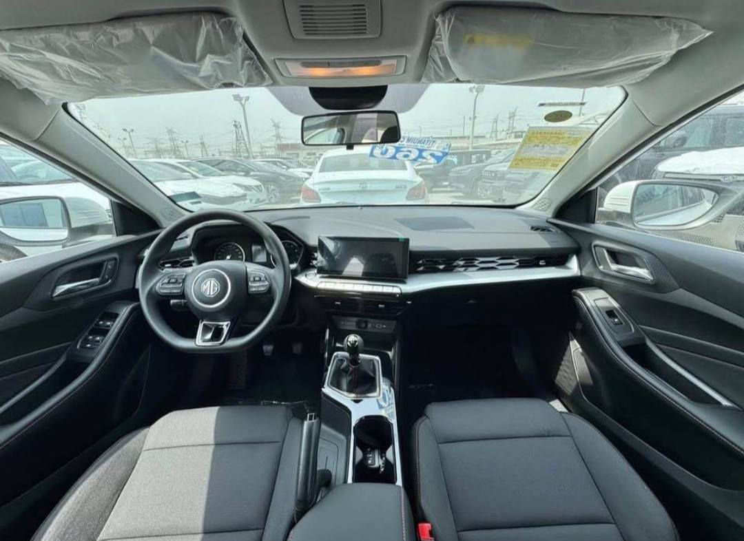 Mg 2025 گێڕ عادی
0Km
سلێمانی
نرخی:95$ 
ژ.م:*********** السليمانية, العراق
