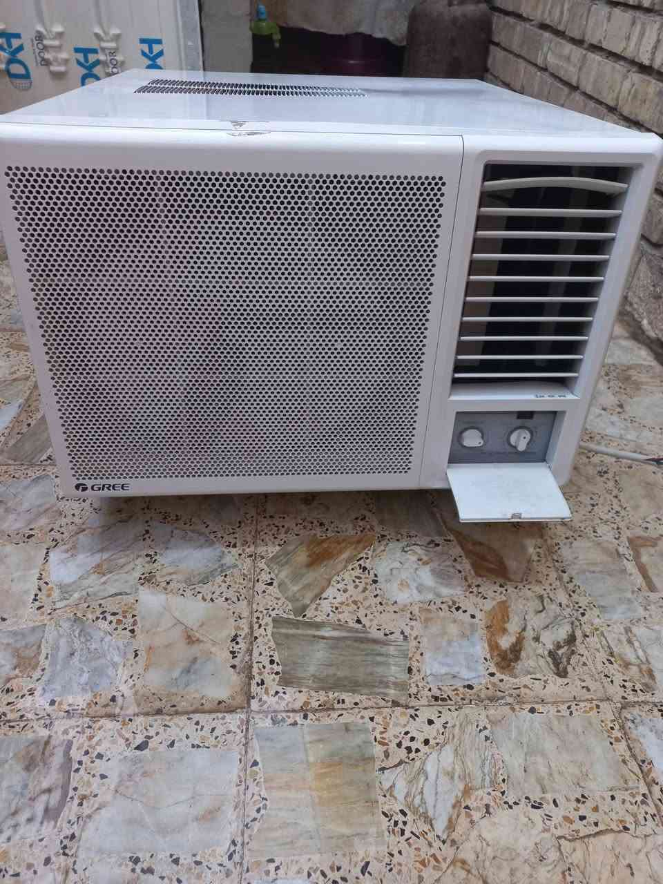 كري طنين للبيع غاز 410 تدفه تبريد تبريد ثلج سعره 270الف مكاني بغداد لامين نواب شراي يتصل ماعرف اقره عندي توصيل ***********
