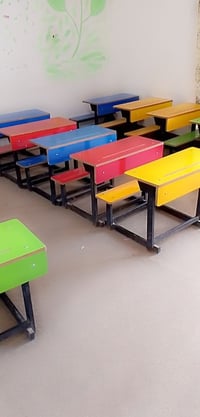 رحلات • مستعمل • أغراض أطفال