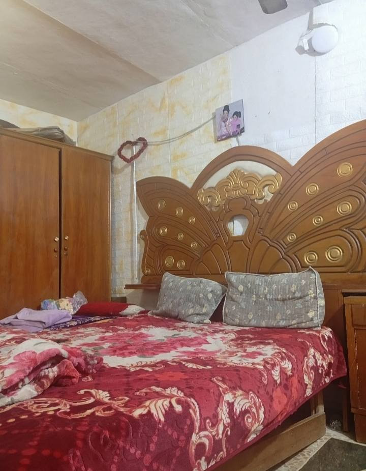 زويه وجربايه اميز مريه  100 مكاني كوفه  ***********
