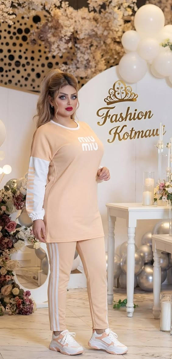 #موسم  #صيف 2026 #المبيع #جملة #فقط
الصفحه الرئيسية ازياء قطماوي جملة    ملبوسات قطماوي  لصناعة الألبسة 
للتواصل جملة فقط  🌹 التوصل وتساب داخل سوريا 0967919119
خارج سوريا 00963967919119
🌹كروب وتساب جملة
https://chat.whatsapp.com/FkaRtPOsNqq2bLOGjQOtE3
🌹 قناة التيلجرام  
https://t.me/farasfashionsyria

🌹صفحة الفيس بوك الرسمية
https://www.facebook.com/share/1Ah8qR8NET/  
-
#تجارة #الألبسة  #الجاهزة #سورية #حلب #شحن #للمحافظات #وخارجي @أبرز المعجبين الدول #العربية
#البسة #جملة #تسويق #اونلاين 
#يوجد #شحن #يومي #لجميع #المحافظات #داخل #سوريا #وخارج #سوريا
#سوريا #لبنان
🔥🔥🔥🔥🔥🔥
 🔥🔥🔥🔥🔥🔥
 🔥🔥🔥🔥🔥🔥
 حرررق الاسعار 
🔥🔥🔥🔥🔥🔥
تسبيت الطلبات على الرقم 0967919119
🔥🔥🔥🔥🔥🔥🔥🔥
رقم الموديل 1168
بيجاما  نسائي 
قياسات L/XL

قماش/  كريب سكوبا 
🌹🌹🌹🌹🌹🌹
الالوان / 5لون  
عدد السيري/10/قطعة  
-----------------
🌹🌹🌹🌹🌹🌹


**إذا كنت صاحب هذا الإعلان وتريد حذفه لأي سبب، رجاءا أرسل رسالة إلى الدعم الفني**