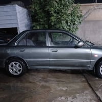 بروتون • بروتون 2005 • سيارة بروتون • بروتون مستعملة • سيارة صلاح الدي...