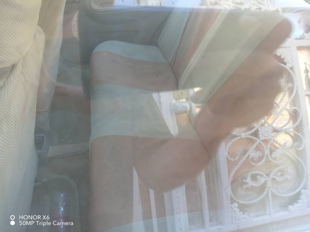 شيري كوين كير ومحرك كفاله لسعر 23 /محوره كورله/***********
