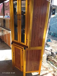 عارضه 80علرقم 07758431149