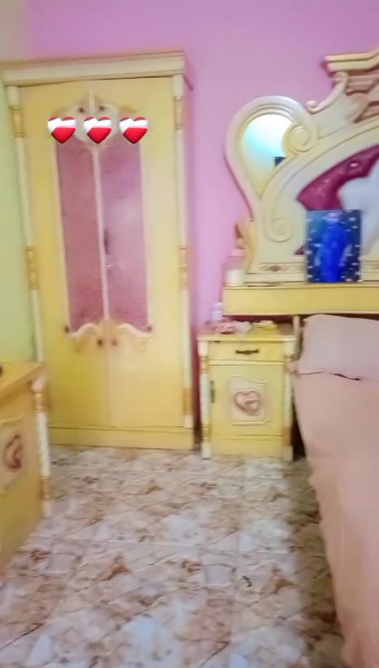 غرفه خشب عراقي 450 وبيهه مجال مستعجل خور الزبير


**إذا كنت صاحب هذا الإعلان وتريد حذفه لأي سبب، رجاءا أرسل رسالة إلى الدعم الفني**