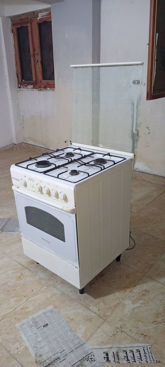 بوتجاز اربعه شعله فريش بحالة جيدة جدا البيع لعدم الحاجه الى بحالته الجديد
في العجمي الهانوفيل شارع جابر حافظ


**إذا كنت صاحب هذا الإعلان وتريد حذفه لأي سبب، رجاءا أرسل رسالة إلى الدعم الفني**