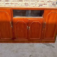 كنتور ابو الرابعه كلش نضيف وبوفيه مترين وحده متر وربع 07734611361