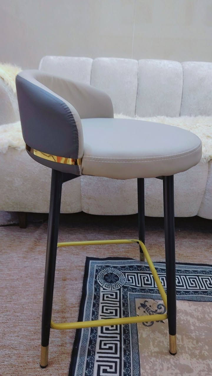 ياااالله امزونيات قطع بهل جمال


**إذا كنت صاحب هذا الإعلان وتريد حذفه لأي سبب، رجاءا أرسل رسالة إلى الدعم الفني**