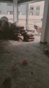 خلفه سراميك تطبيك جدران الارضيه 0775 142 7123 سعار حلو