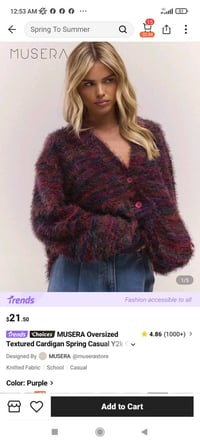 تياب شتوية • شي ان • شحن مجاني اربيل