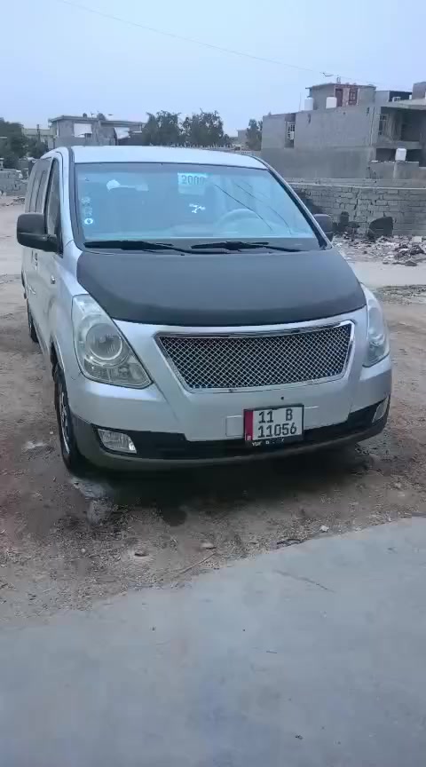 السلام عليكم ستاركس للبيع 2009 رقم بغداد انجليزي***********
