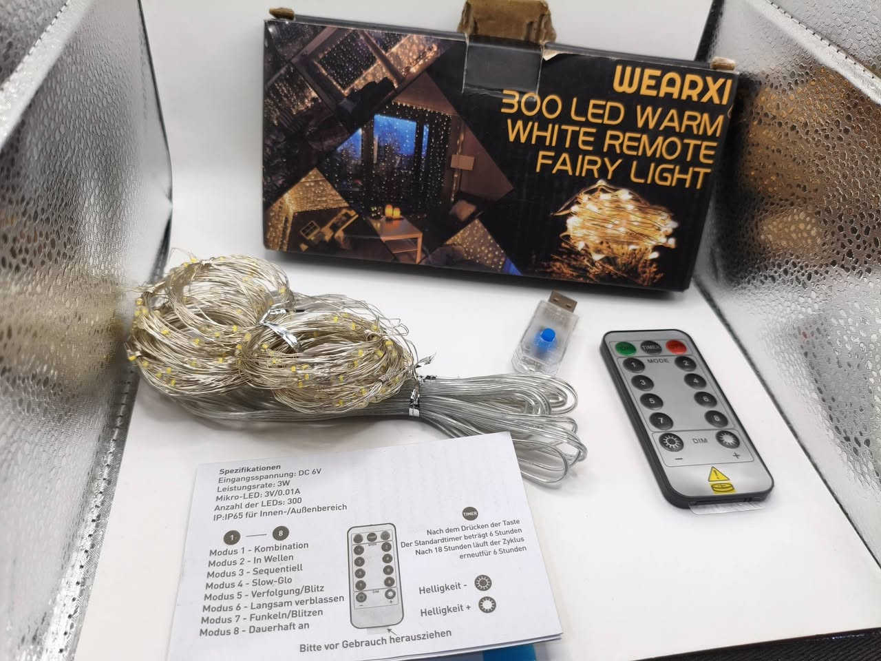 بضاعة جديدة و شرط الفحص 
متوفر توصيل لكافة المناطق و المحافظات


**إذا كنت صاحب هذا الإعلان وتريد حذفه لأي سبب، رجاءا أرسل رسالة إلى الدعم الفني**