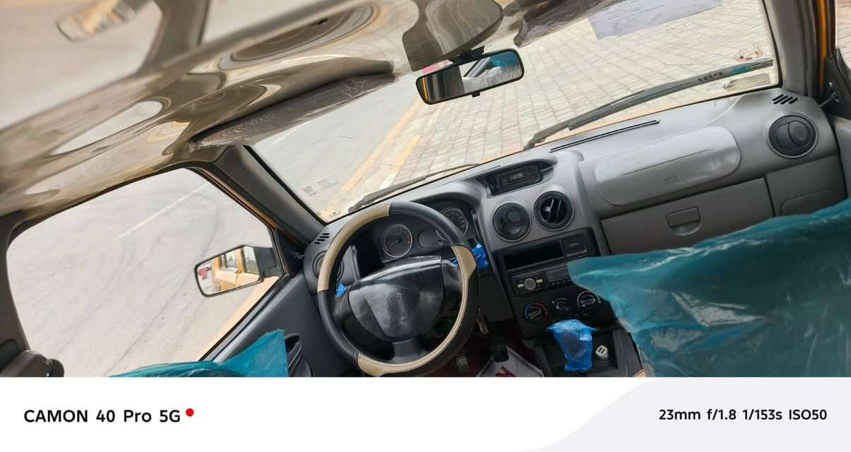 سلام عليكم بيع مستعجل موديل ٢٠١٨ سياره احلة من صورة بيهة جابلغ أمامي مصبوغ سياره ماعايزهة شي رقم الهاتف ***********
