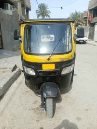 تكتك تي في اس 18 شهر الواحد اوراق سحب اتكفله حلال وحرام تكتك ثضيفه بس ...