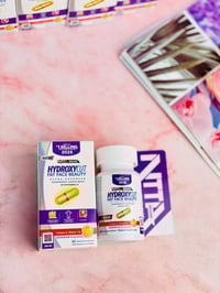 مسمن هايدروكسي • وجه وجسم • توصيل محافظات