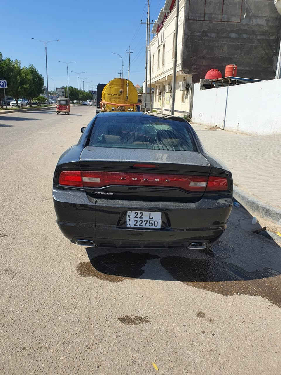 ٢٠١٣للبيع ١٧٣غير متواجد دائماً على الفيس ***********
