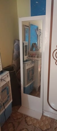 خشب تركي • مكان الشطره • دواليب