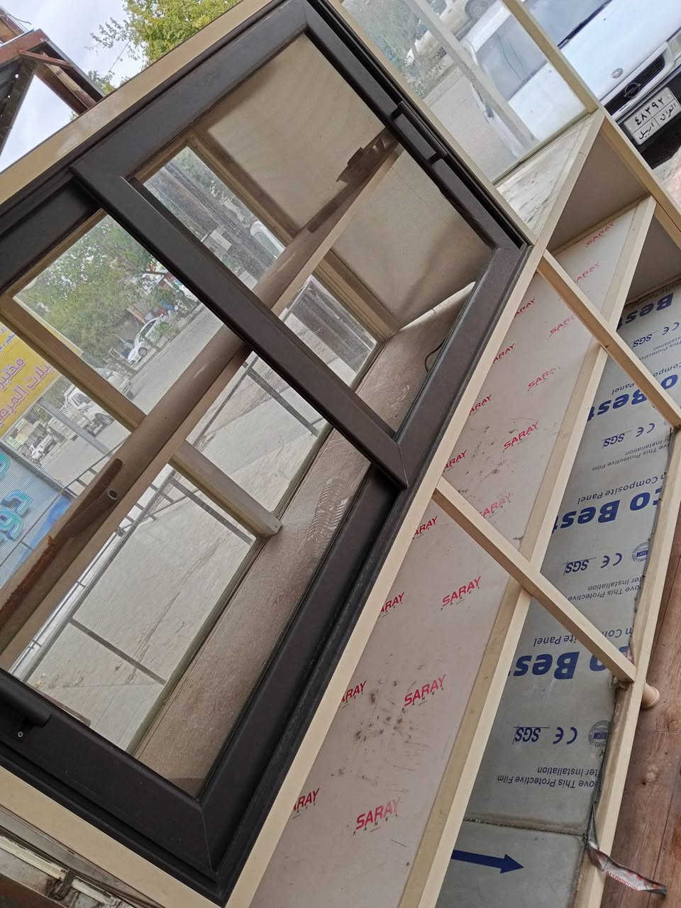 ميز لل بيع حسب الستعمال سعر 310وبي مجال مكان كركوك حريه الرقم ***********
